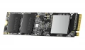 ADATA XPG lance le SSD NVMe M.2 SX8100 PCI Express 3.0  3500 Mo/sec