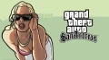 Rockstar Games offre Grand Theft Auto San Andreas