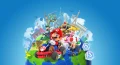 Le jeu Mario Kart Tour est dsormais disponible sur nos mobiles