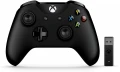 Bon Plan : Manette Xbox avec adaptateur sans-fil pour PC  39 euros