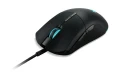Acer complte sa gamme Predator avec la souris Cestus 330