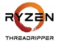 Des prix atomiques pour les prochaines cartes mres TRX40  destination des AMD Ryzen Threadripper 3000