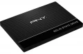 Bon Plan : Le SSD PNY CS900 de 960 Go  79 euros, parfait pour installer Red Dead Redemption 2 et Modern Warfare
