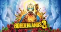  Comparatif de performances dans le jeu Borderlands 3 : 14 cartes graphiques et trois rsolutions testes