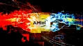 AMD bat tous les records en Allemagne, 81 % de parts de march pour les CPU en DIY