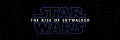 Star Wars : Episode IX, The Rise of Skywalker s'offre une dernire bande annonce