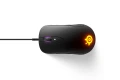 SteelSeries dvoile sa souris Sensei Ten, avec un nouveau capteur TrueMove Pro