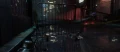 Crytek propose son benchmark Neon Noir en tlchargement avec du Ray Tracing dedans