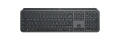  Prsentation clavier Logitech MX Keys Plus