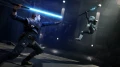 Le rcent jeu Star Wars Jedi: Fallen Order est dj un succs pour Electronic Arts
