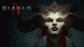 On commence la journe avec 24 minutes In Game de Diablo IV au commande du barbare