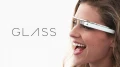 Google arrte le support de ses Google Glass Explorer Edition