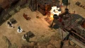 Bon Plan : GOG vous offre le jeu Wasteland 2 Director's Cut Digital Classic Edition