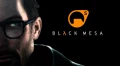 Le jeu Black Mesa, remake d'Half Life est dsormais intgralement disponible en Beta
