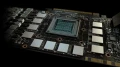 GPU : vers une hausse des prix et une pnurie de mmoire GDDR6 avec les futures consoles ?