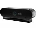 Logitech propose une webcam 4K Pro Magnetic spcialement pense pour l'cran Apple Pro Display XDR 