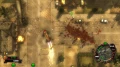Bon Plan : Zombie Driver HD est gratos sur Steam