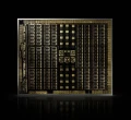 GPU NVIDIA Ampere : 7 nm, 50 % de puissance en plus et une consommation divise par deux