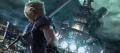 La vido d'intro de la dmo de Final Fantasy 7 Remake a fuit