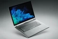Des Surface Book 3 de Microsoft se montrent dans un benchmark avec des GPUs Nvidia Max-Q et des processeurs Intel de dixime gnration