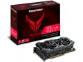PowerColor prsentera deux Radeon RX 5600 XT en Red Devil et Red Dragon
