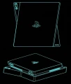 [MAJ] SONY Playstation 5 : Une prsentation le 5 fvrier  NY et un lancement en Octobre  449 euros ?