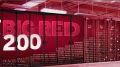 Le Supercalculateur Big Red 200 attend les prochains GPUs de Nvidia qui s'annonceraient 70  75 % plus puissants que la gnration Volta