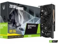 Bon Plan : Zotac Gaming GeForce GTX 1660 TWIN FAN 6 Go  206 euros