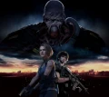 Le jeu vido Resident Evil 3 aura le droit  une dmo