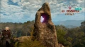Le mod The Witcher 3 HD Reworked Project V11.0 sera disponible le 12 mars et se tease en vido