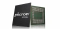 Micron place dj des puces mmoire LPDDR5 dans le smartphone Xiaomi Mi 10, la norme DDR5 bien plus en avance que sur nos PC