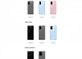 Samsung dvoile ses nouveaux smartphones Galaxy S20