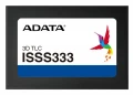 ADATA propose des SSD ISSS333 pour les professionnels exigeants