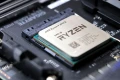 L'AMD RYZEN 9 3900X baisse encore et encore, il est maintenant  469 euros...