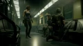 Le jeu vido Resident Evil 3 Remake va avoir le droit  une Dmo