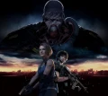 Une vido de 26 minutes de gameplay pour le jeu Resident Evil 3 Remake