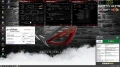  Test overclocking Extreme processeur AMD Ryzen 7 3700X