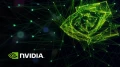 Nvidia diffre certaines de ses annonces
