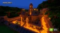 Nvidia prsente un aperu des nouveaux mondes en Ray Tracing dans Minecraft