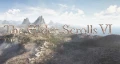 De potentielles indiscrtions sur le futur jeu The Elder Scrolls VI