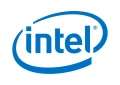 Intel officialise ses processeurs Comet Lake-S de dixime gnration