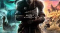 Ubisoft tease son prochain Assassin's Creed