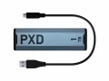 SSD USB Type-C : PATRIOT lance le PXD, donn pour 1000 Mo/s