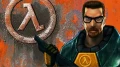 Voil en vido, l'volution des graphismes entre Half-Life, Half-Life 2 et Half-Life Alyx