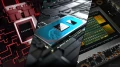 CPU AMD Zen 4, GPU AMD RDNA 3, GPU NVIDIA Hopper et GPU Intel Xe : tous seront en 5 nm et gravs par TSMC