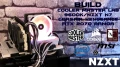  BUILD COOLER MASTER LAB/NZXT Z390 N7/9600K/RTX 2070