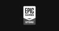 L'Epic Games Store pourrait mettre en place un systme de remboursement partiel si votre jeu rcemment achet est ensuite sold