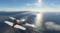 Microsoft Flight Simulator 2020 : Encore de nouvelles captures qui vont vous faire tomber de votre sige Gamer