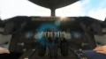 De nouvelles images splendides pour le trs attendu jeu Microsoft Flight Simulator 2020