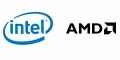 Intel devant les AMD Renoir avec son Tiger Lake (Gen12 Xe), tout en tant derrire